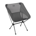 Helinox Campingstuhl Chair One XL - Extra Large - węgorzowoszary